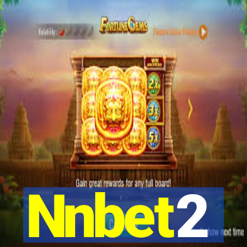 Nnbet2