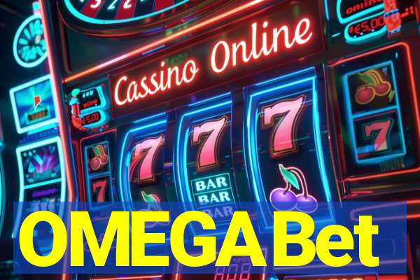 OMEGABet