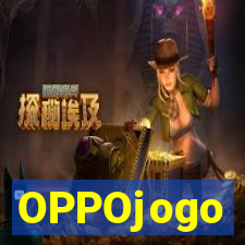 OPPOjogo