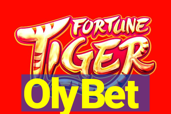 OlyBet
