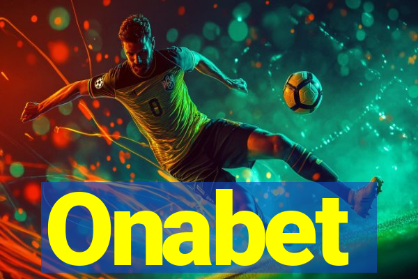 Onabet