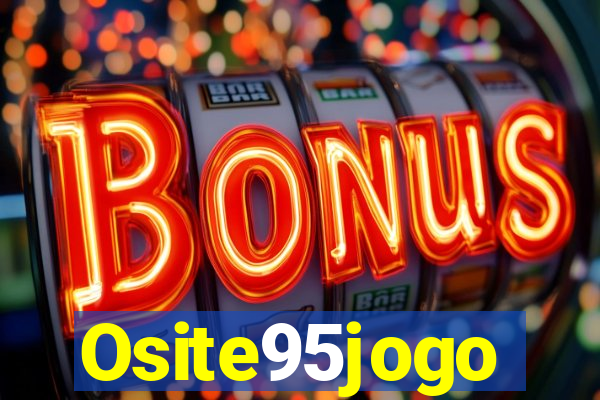 Osite95jogo