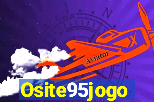 Osite95jogo
