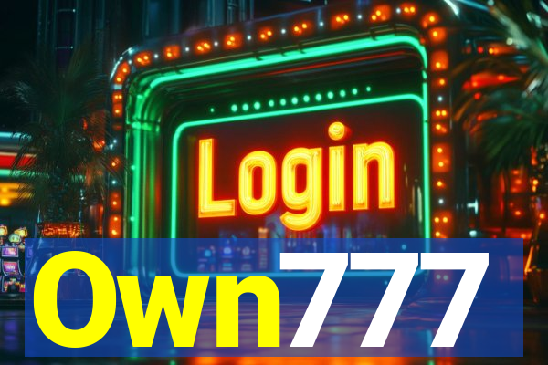 Own777
