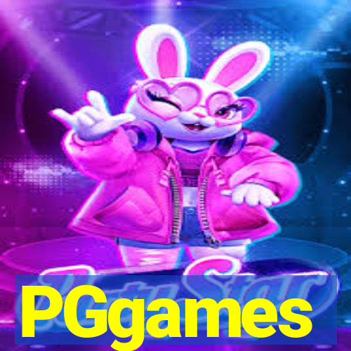 PGgames