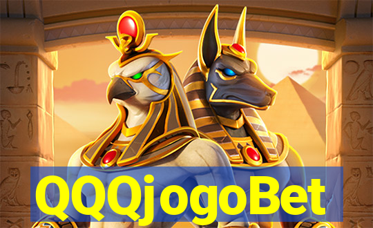 QQQjogoBet