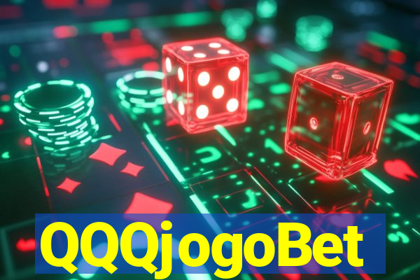 QQQjogoBet
