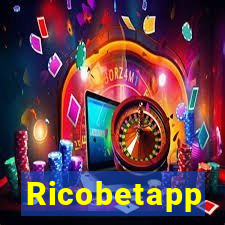 Ricobetapp