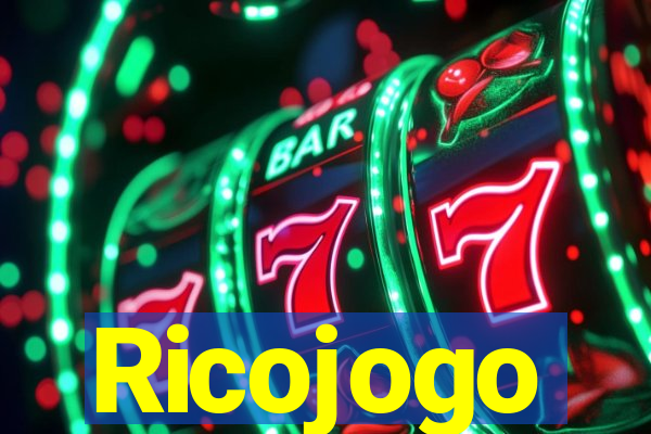 Ricojogo