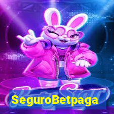 SeguroBetpaga