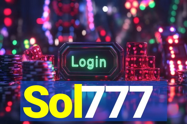 Sol777