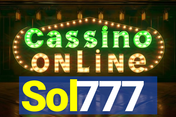 Sol777