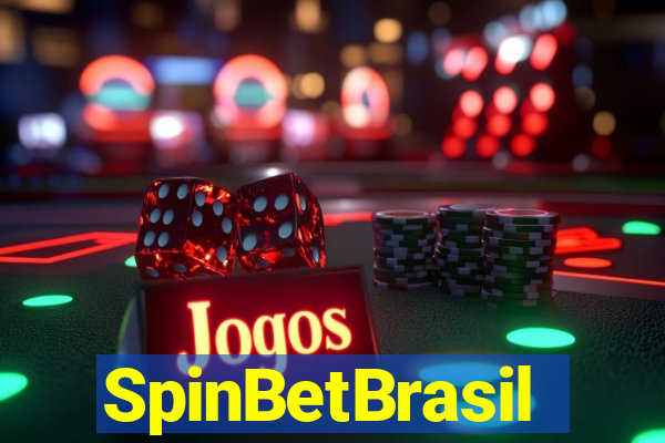 SpinBetBrasil