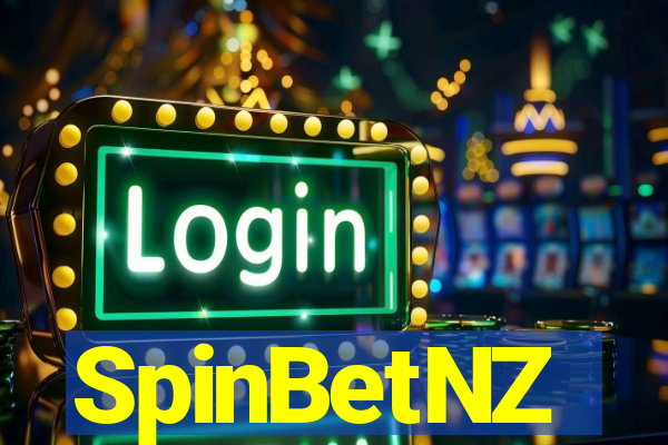 SpinBetNZ