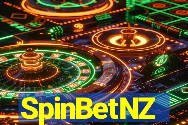 SpinBetNZ