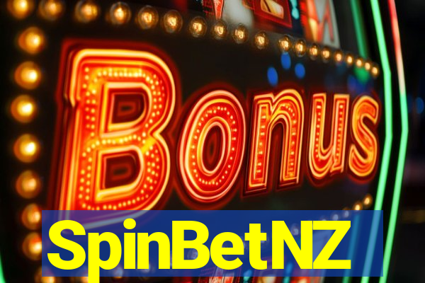SpinBetNZ