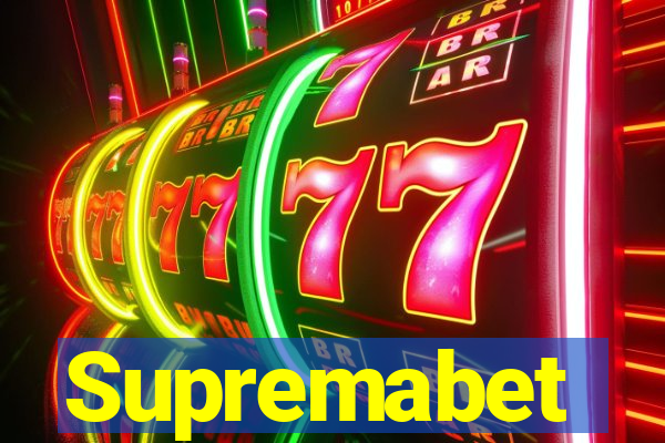 Supremabet