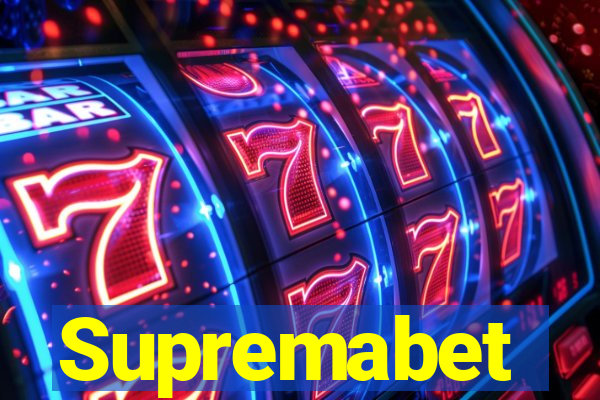Supremabet