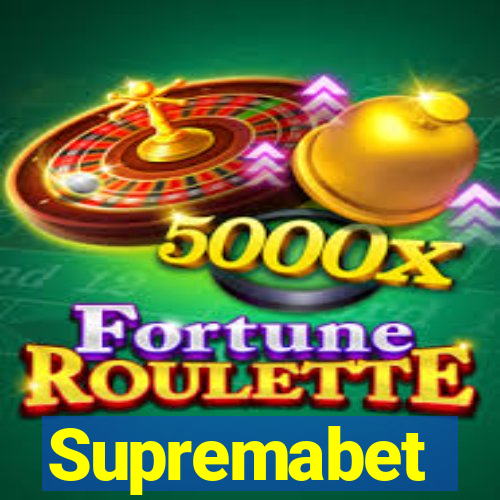 Supremabet