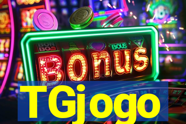 TGjogo