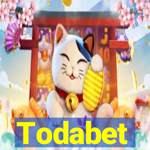 Todabet