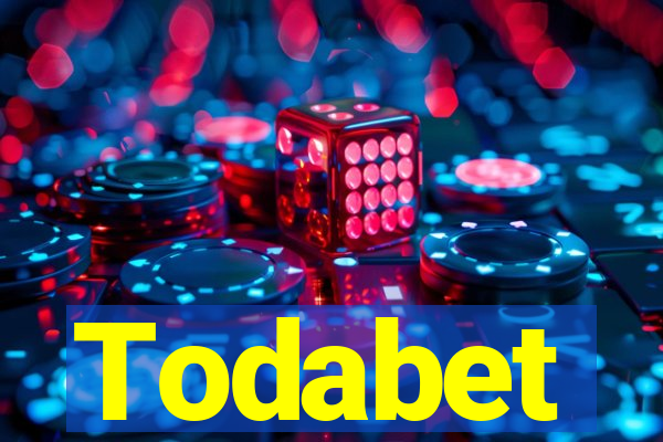 Todabet
