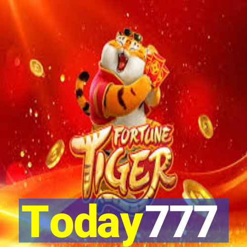 Today777