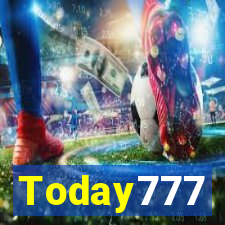 Today777