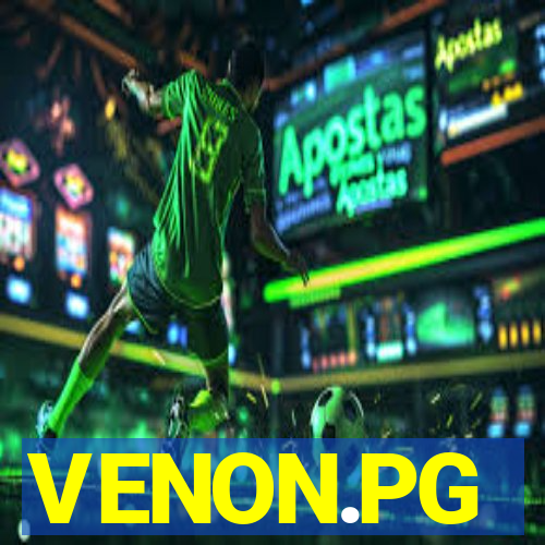 VENON.PG
