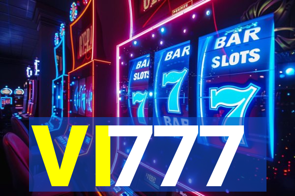 VI777