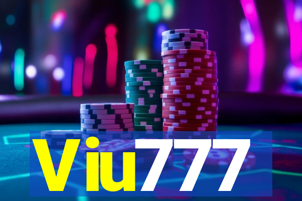 Viu777