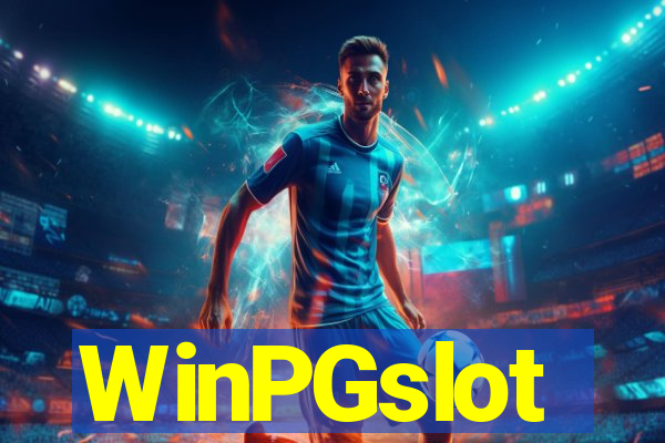 WinPGslot