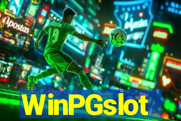 WinPGslot