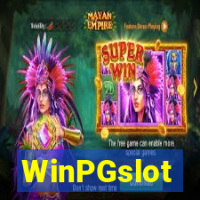 WinPGslot