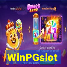 WinPGslot