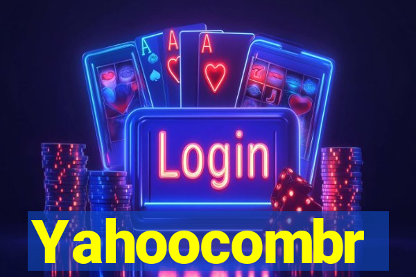 Yahoocombr