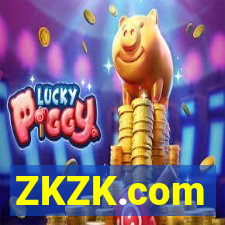 ZKZK.com