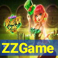ZZGame