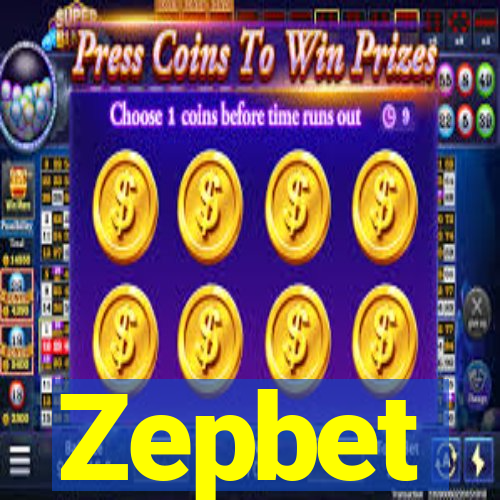Zepbet
