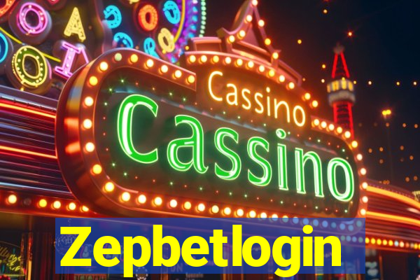Zepbetlogin