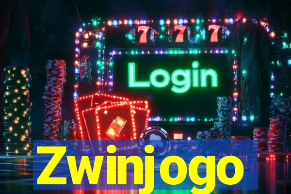 Zwinjogo