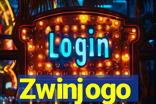 Zwinjogo