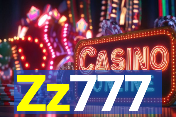 Zz777