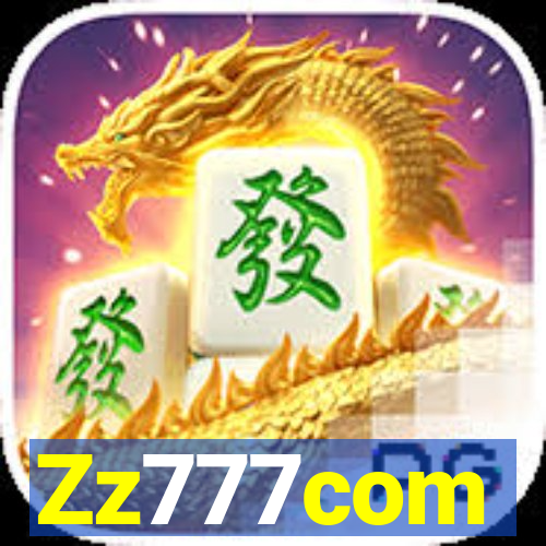 Zz777com