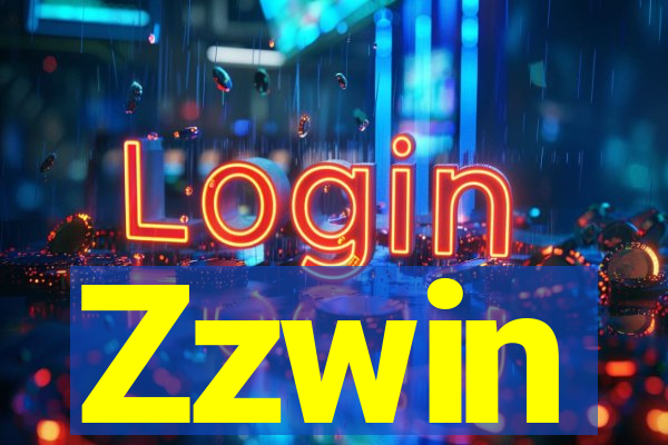 Zzwin