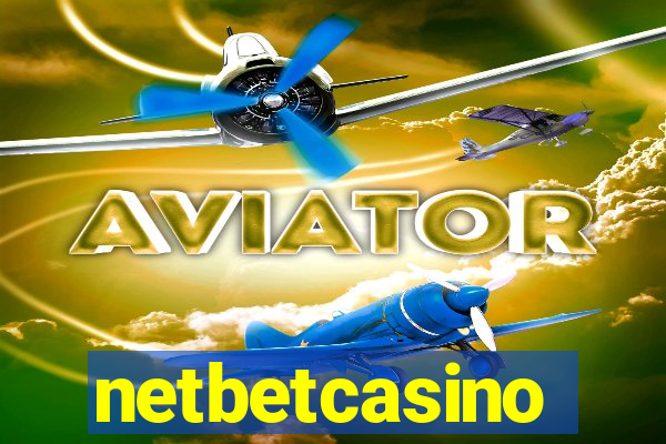 netbetcasino