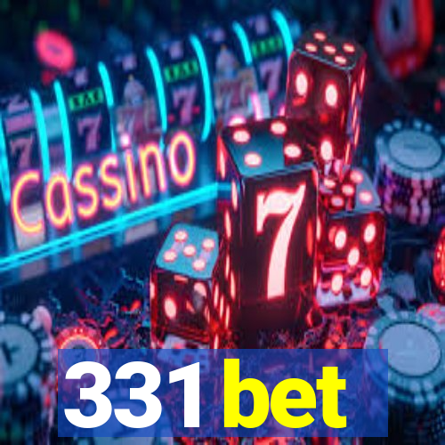 331 bet