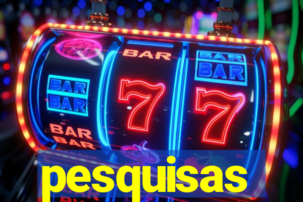 pesquisas remuneradas que pagam na hora