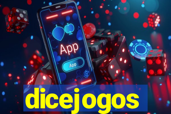 dicejogos