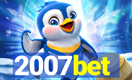 2007bet